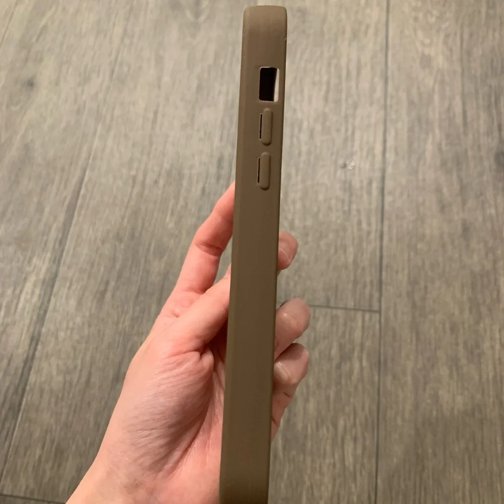 iPhone 14 Pro Max case